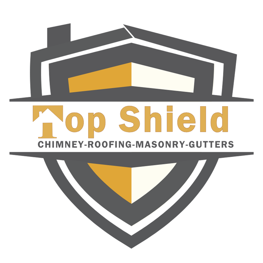 Top Shield