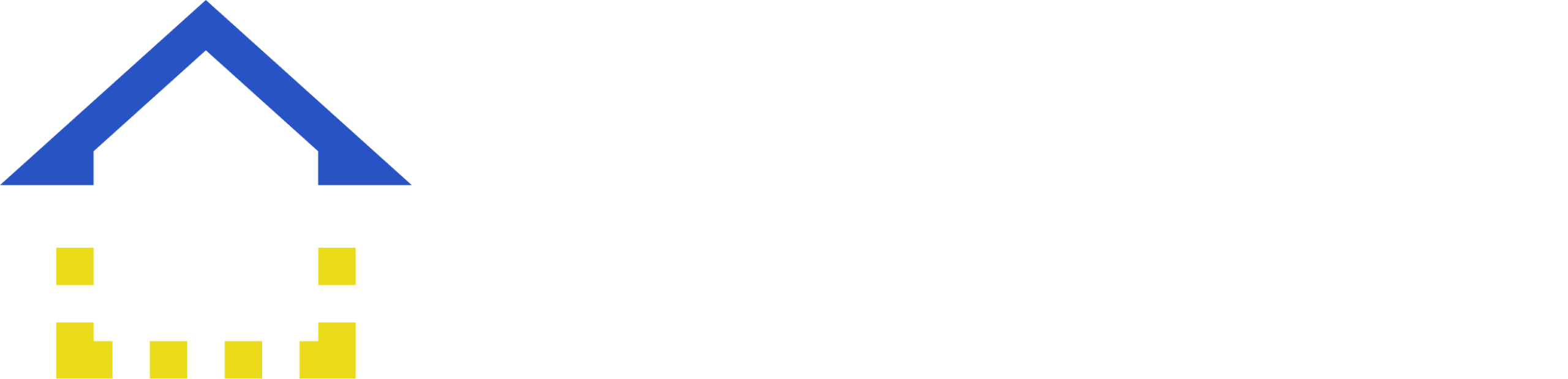 Group-161.png