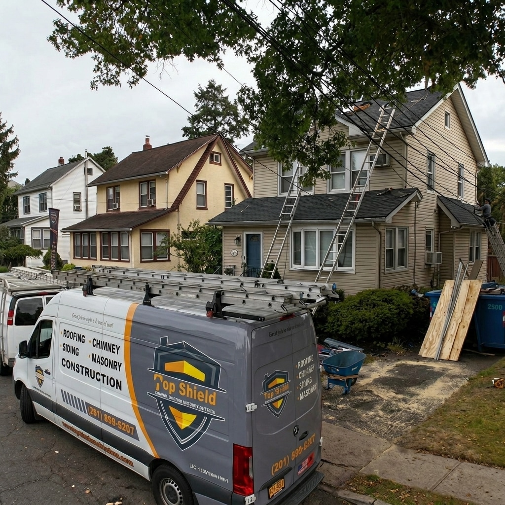 Does Roof Maxx Really Work? Honest Review 2026